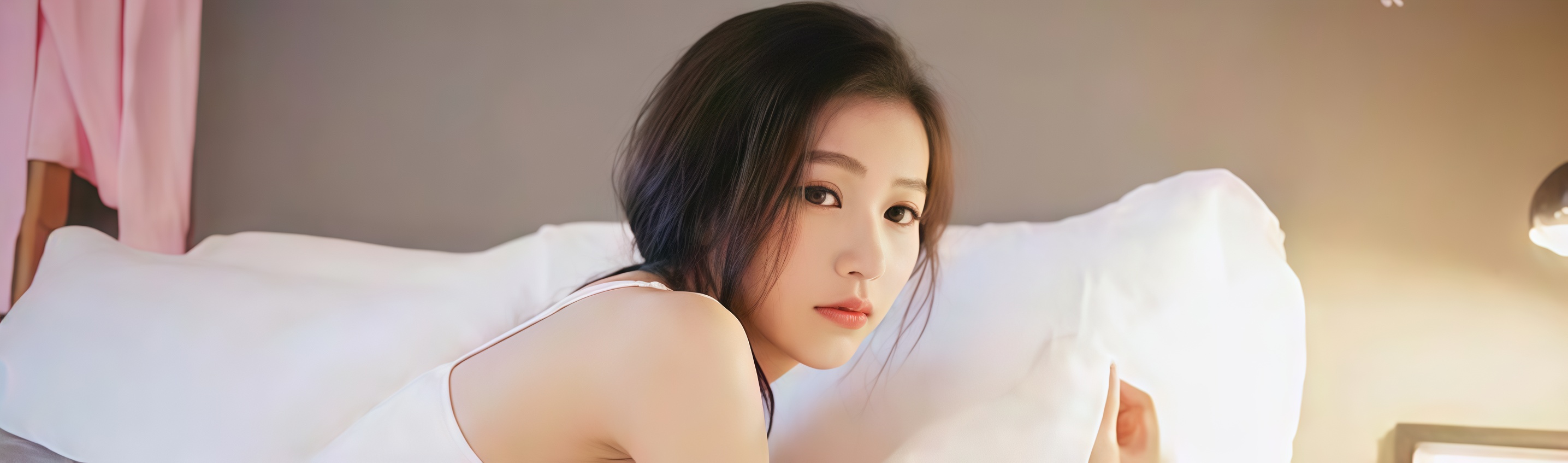 91偷拍与自偷拍亚州精品